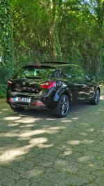 seat-ibiza-2011-diesel-1968cc