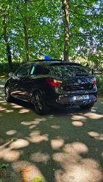 seat-ibiza-2011-diesel-1968cc