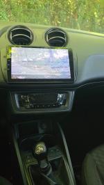 seat-ibiza-2011-diesel-1968cc