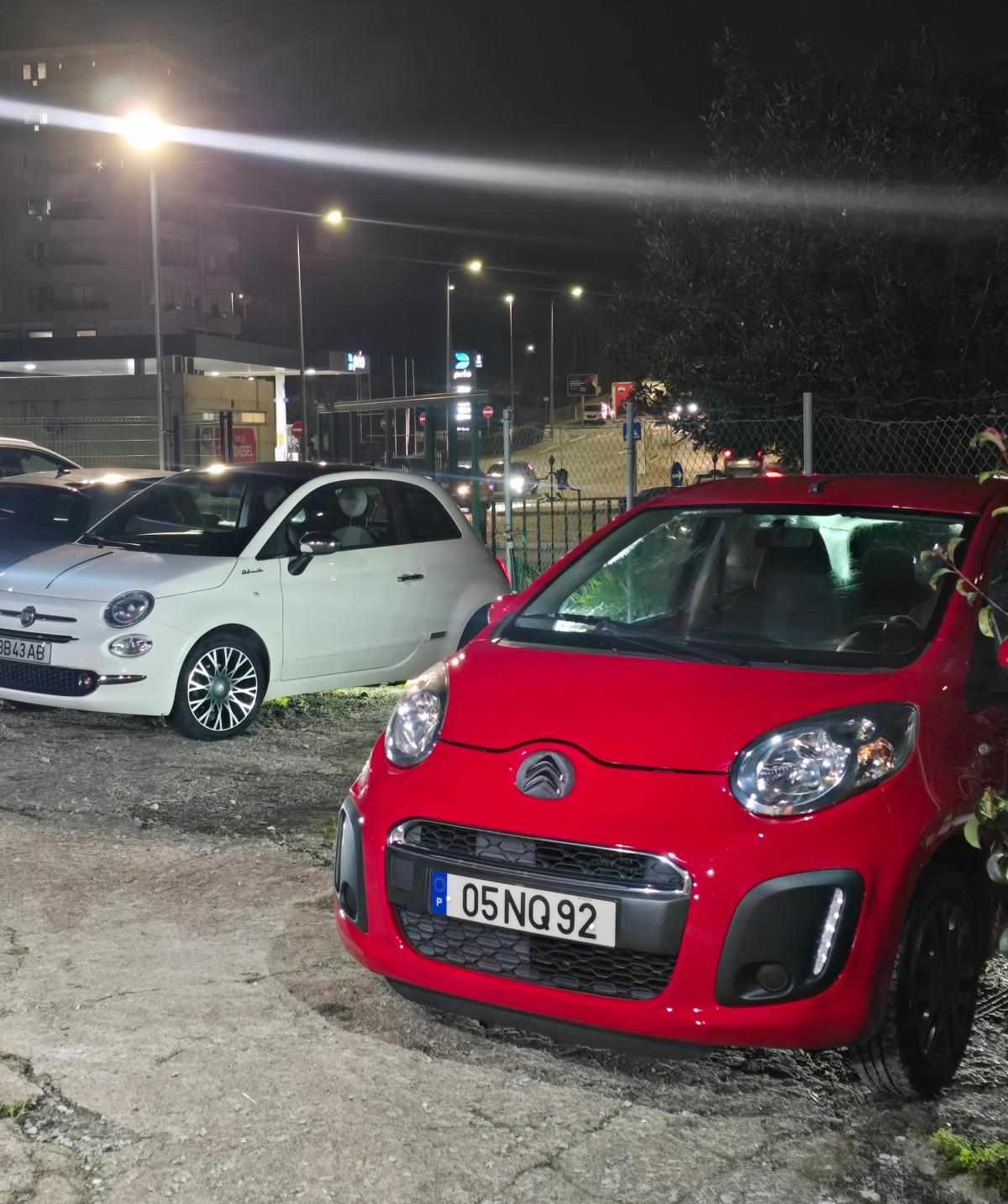 citroen-c1-2013-gasolina-998cc