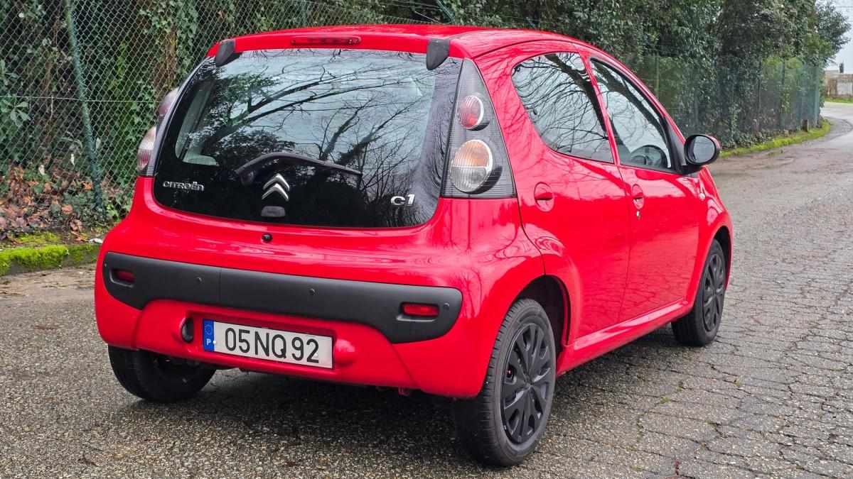 citroen-c1-2013-gasolina-998cc