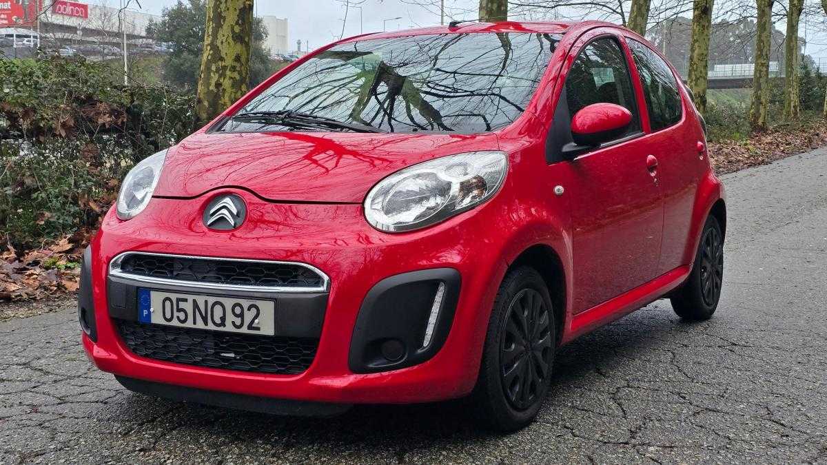 citroen-c1-2013-gasolina-998cc