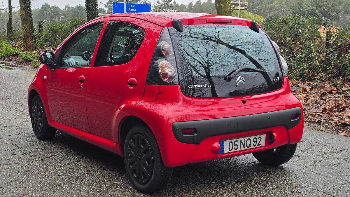 citroen-c1-2013-gasolina-998cc