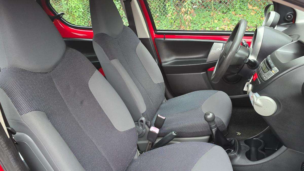 citroen-c1-2013-gasolina-998cc