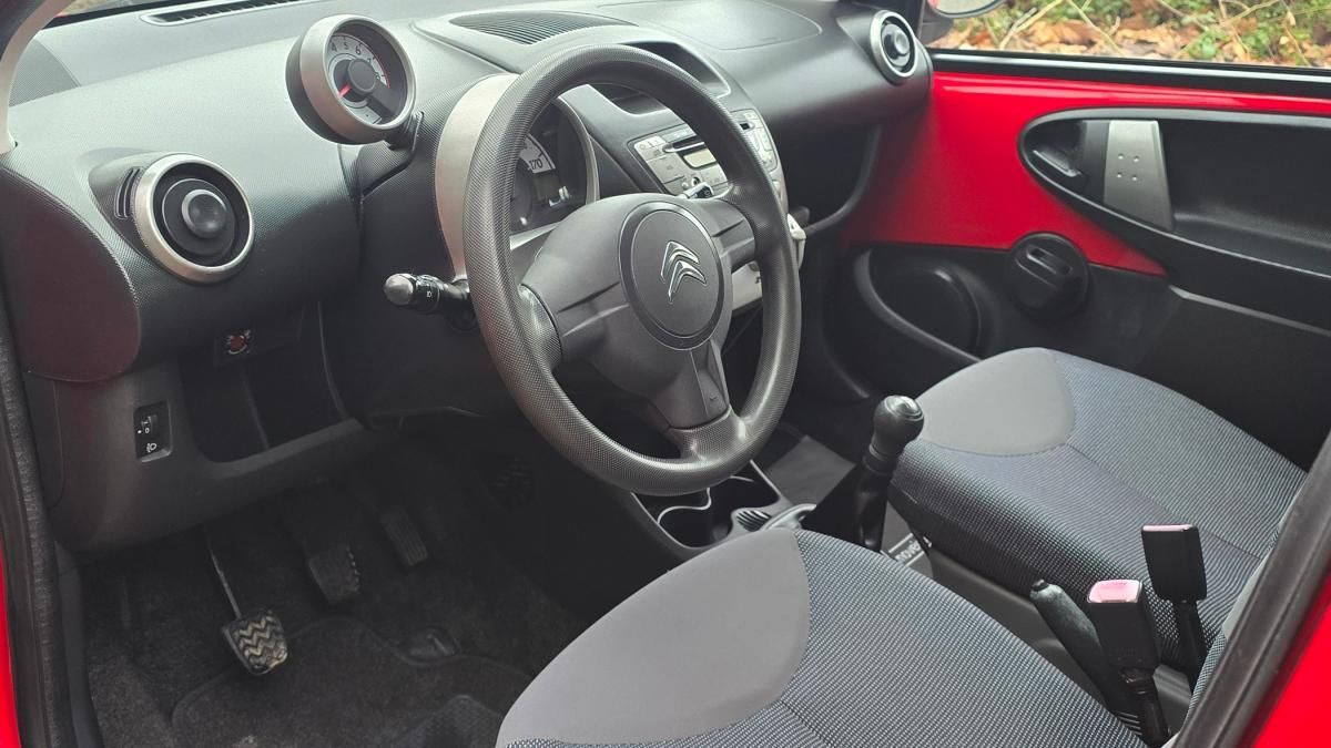 citroen-c1-2013-gasolina-998cc