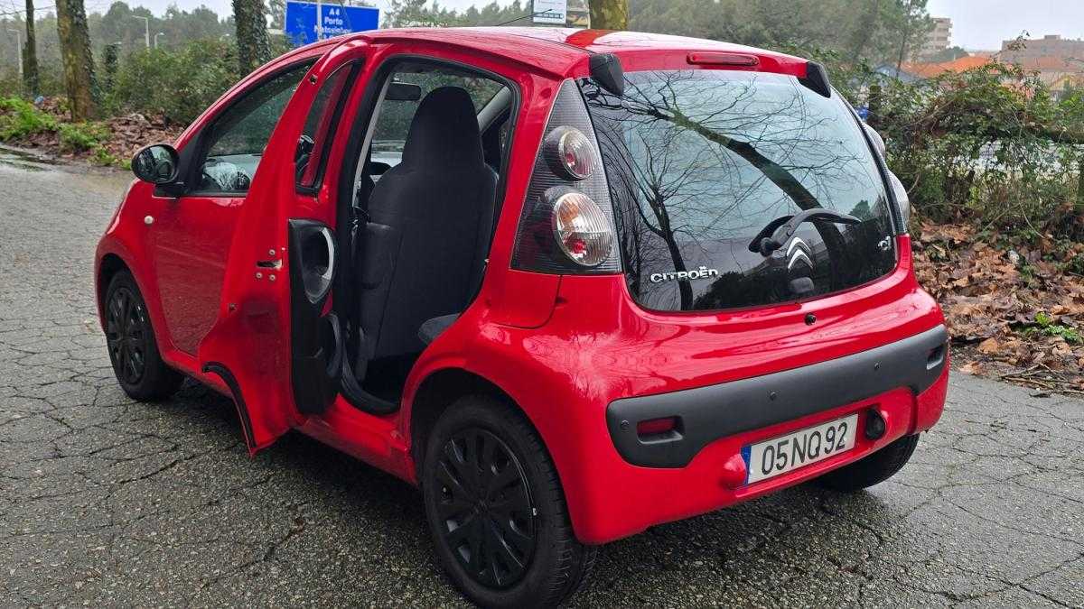 citroen-c1-2013-gasolina-998cc