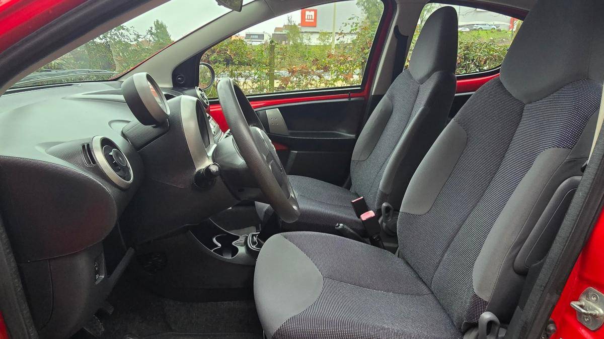 citroen-c1-2013-gasolina-998cc