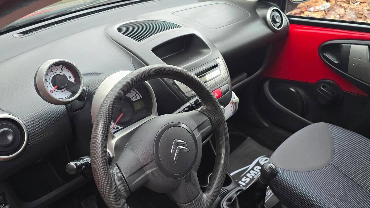 citroen-c1-2013-gasolina-998cc