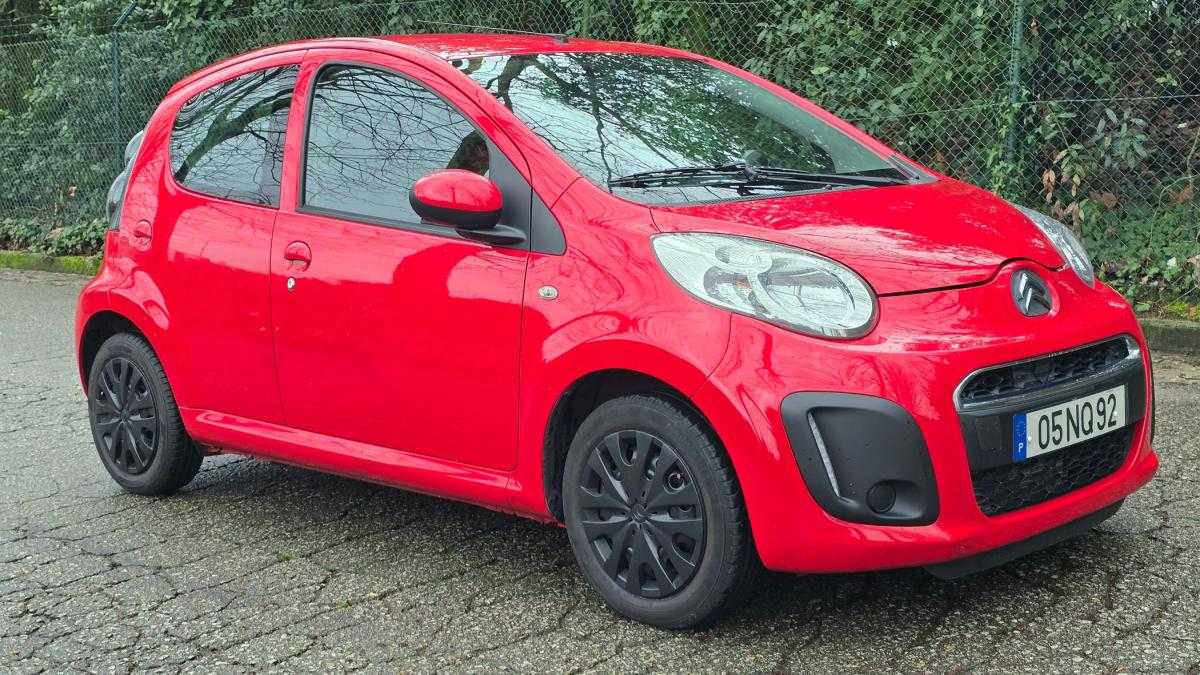citroen-c1-2013-gasolina-998cc