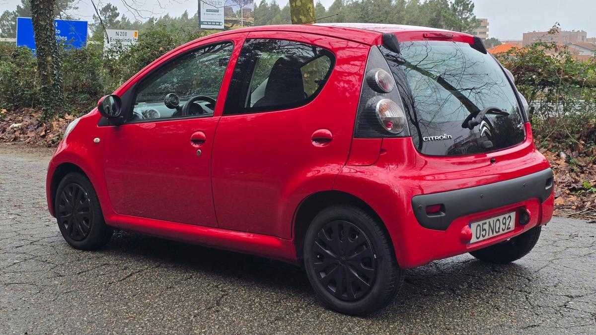 citroen-c1-2013-gasolina-998cc