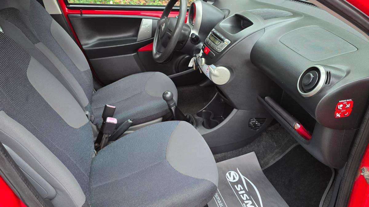 citroen-c1-2013-gasolina-998cc