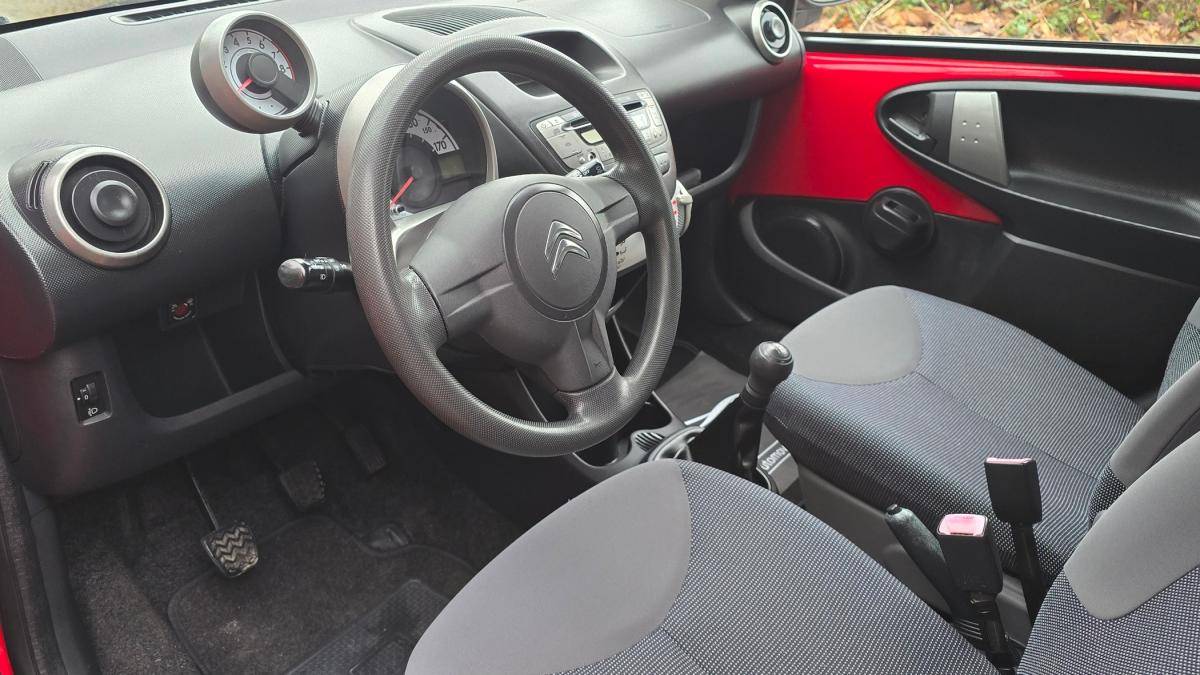 citroen-c1-2013-gasolina-998cc