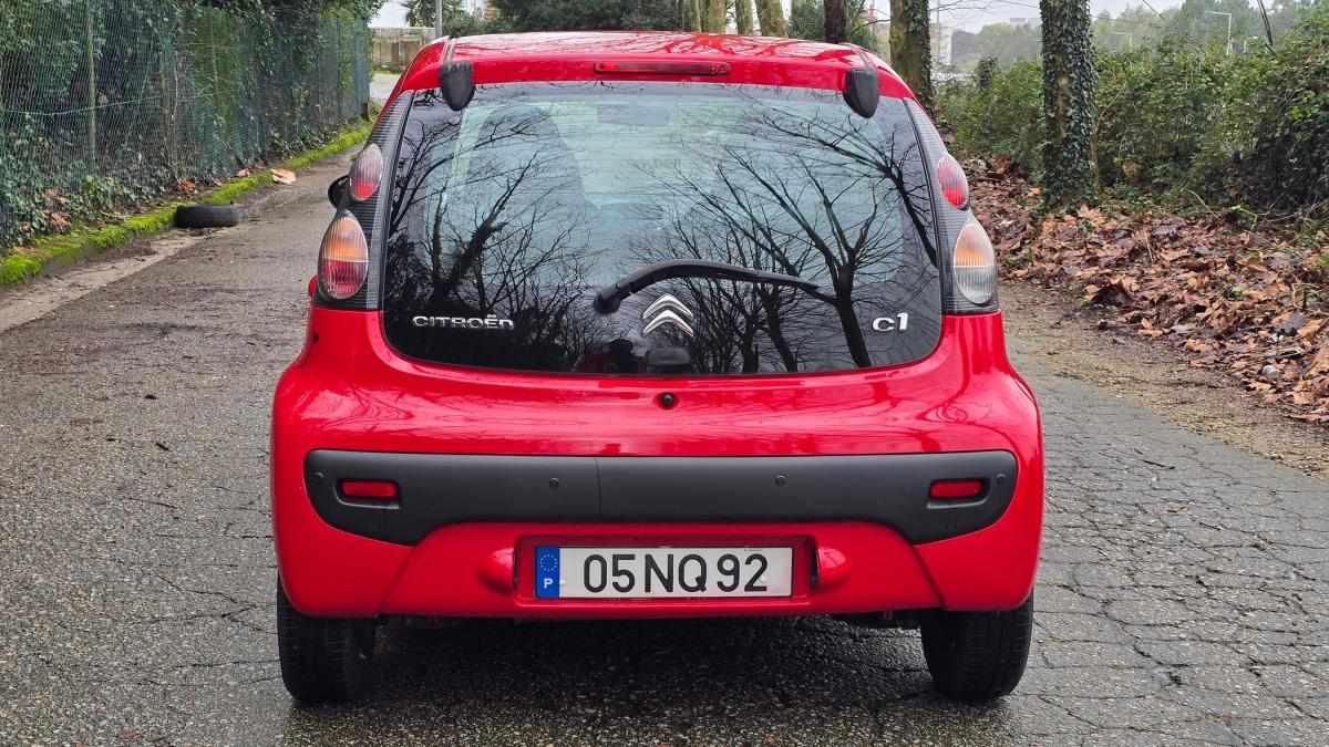 citroen-c1-2013-gasolina-998cc