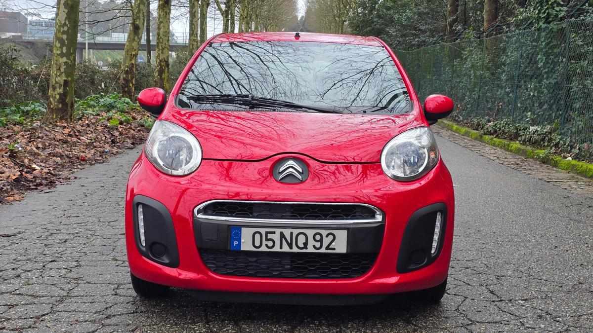 citroen-c1-2013-gasolina-998cc