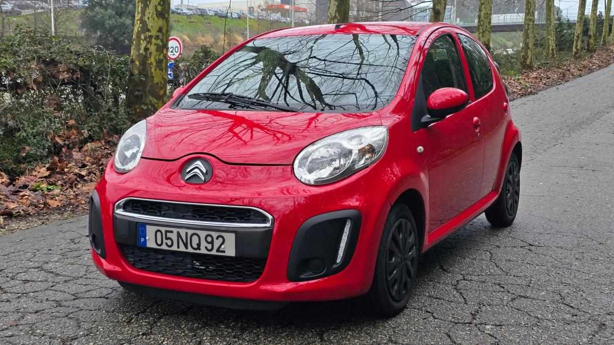 citroen-c1-2013-gasolina-998cc