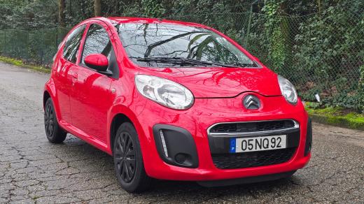 citroen-c1-2013-gasolina-998cc