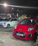 citroen-c1-2013-gasolina-998cc
