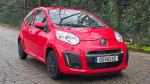 citroen-c1-2013-gasolina-998cc