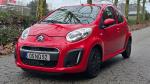citroen-c1-2013-gasolina-998cc