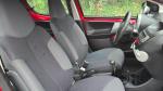 citroen-c1-2013-gasolina-998cc