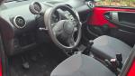 citroen-c1-2013-gasolina-998cc