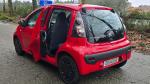 citroen-c1-2013-gasolina-998cc