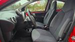 citroen-c1-2013-gasolina-998cc