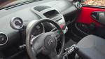 citroen-c1-2013-gasolina-998cc