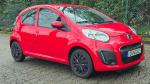 citroen-c1-2013-gasolina-998cc