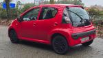 citroen-c1-2013-gasolina-998cc