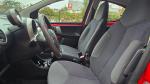 citroen-c1-2013-gasolina-998cc