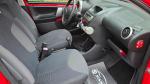citroen-c1-2013-gasolina-998cc