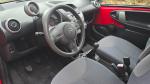 citroen-c1-2013-gasolina-998cc