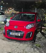 citroen-c1-2013-gasolina-998cc