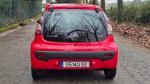citroen-c1-2013-gasolina-998cc