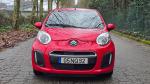 citroen-c1-2013-gasolina-998cc