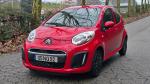 citroen-c1-2013-gasolina-998cc