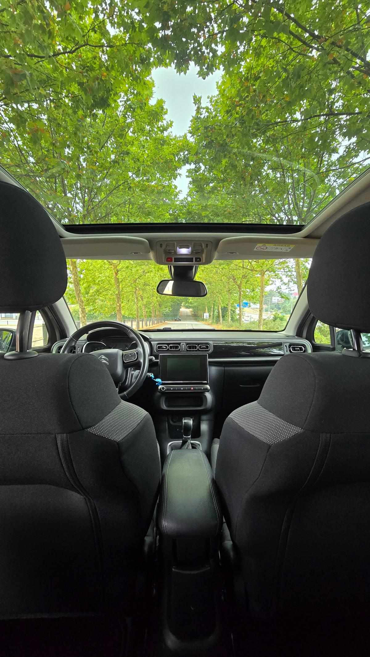 citroen-c3-2018-gasolina-1199cc