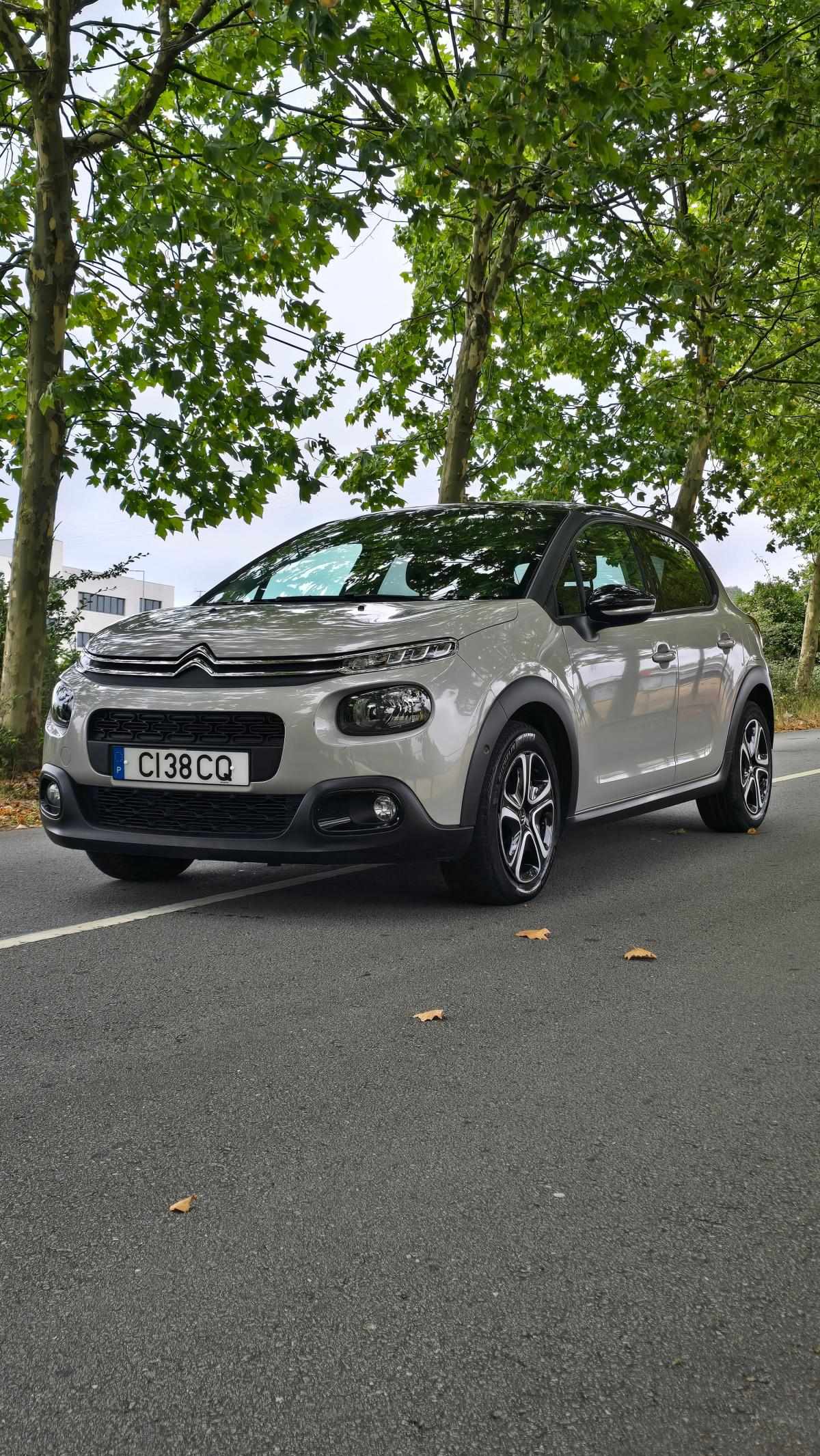 citroen-c3-2018-gasolina-1199cc