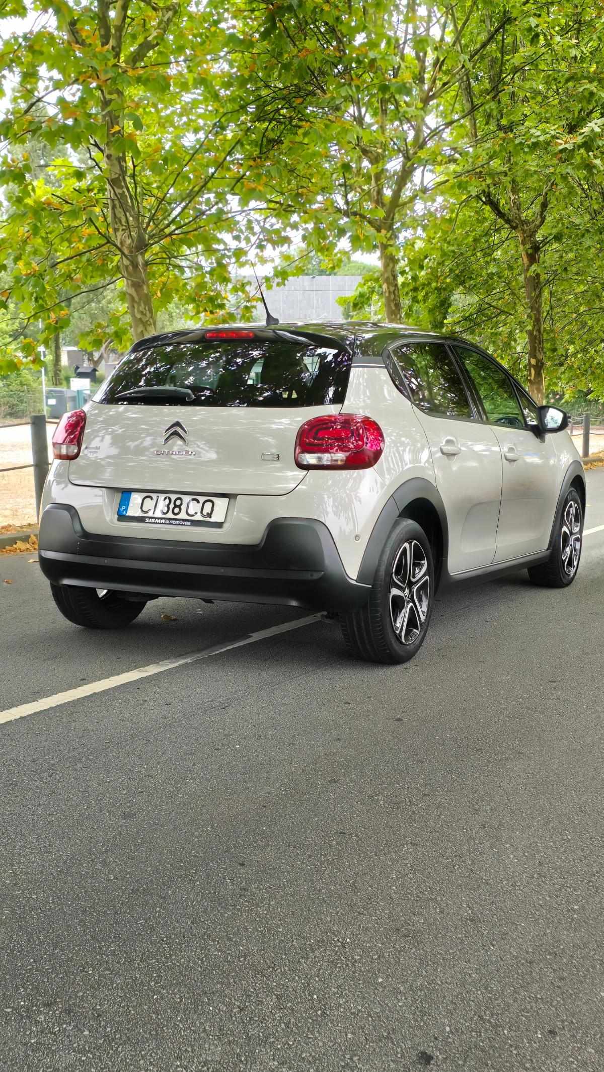 citroen-c3-2018-gasolina-1199cc