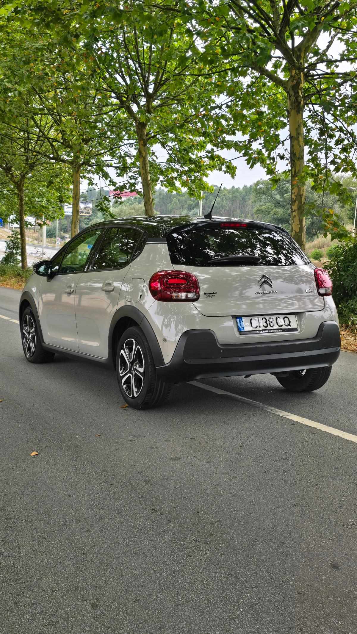 citroen-c3-2018-gasolina-1199cc