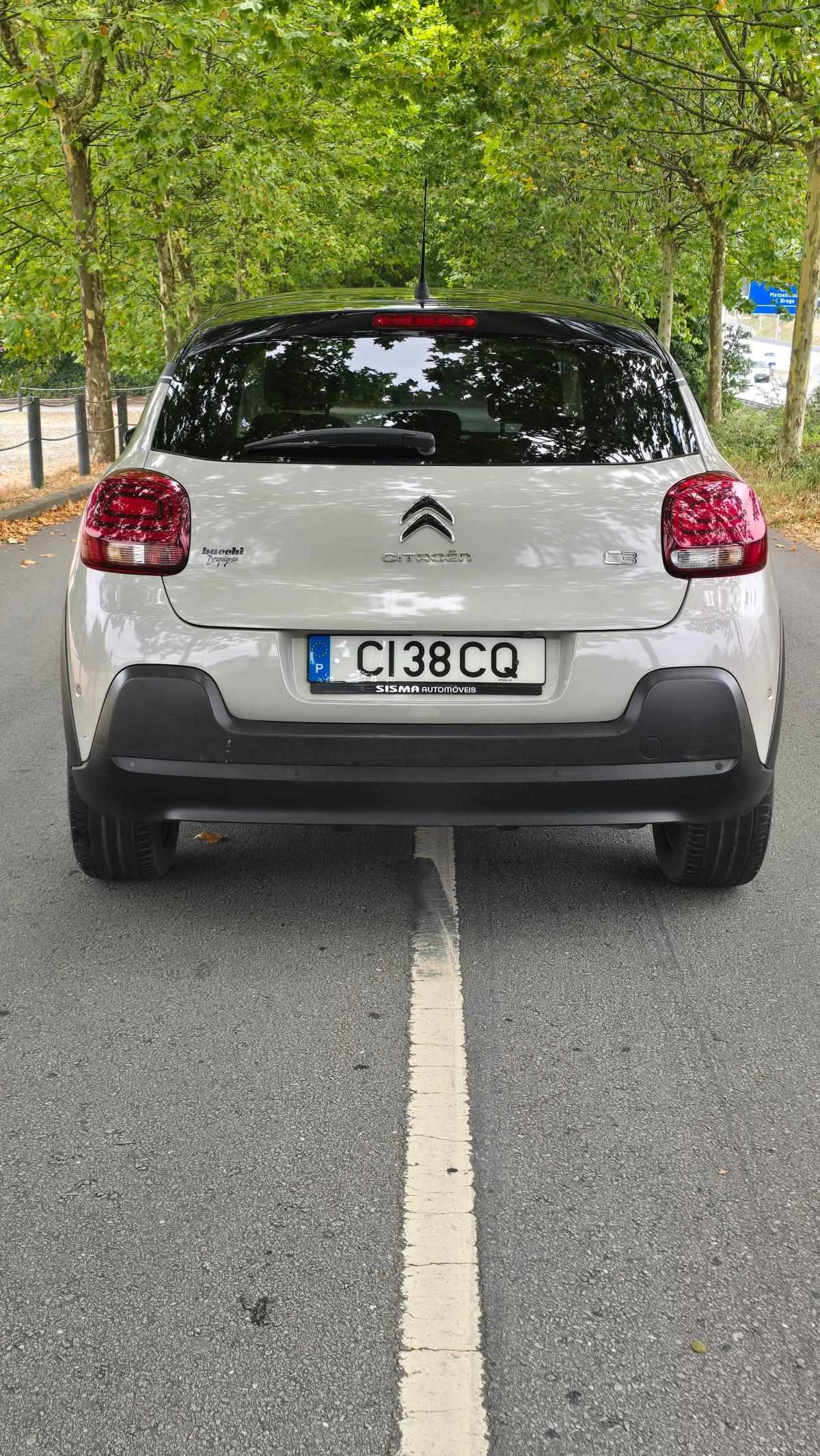 citroen-c3-2018-gasolina-1199cc