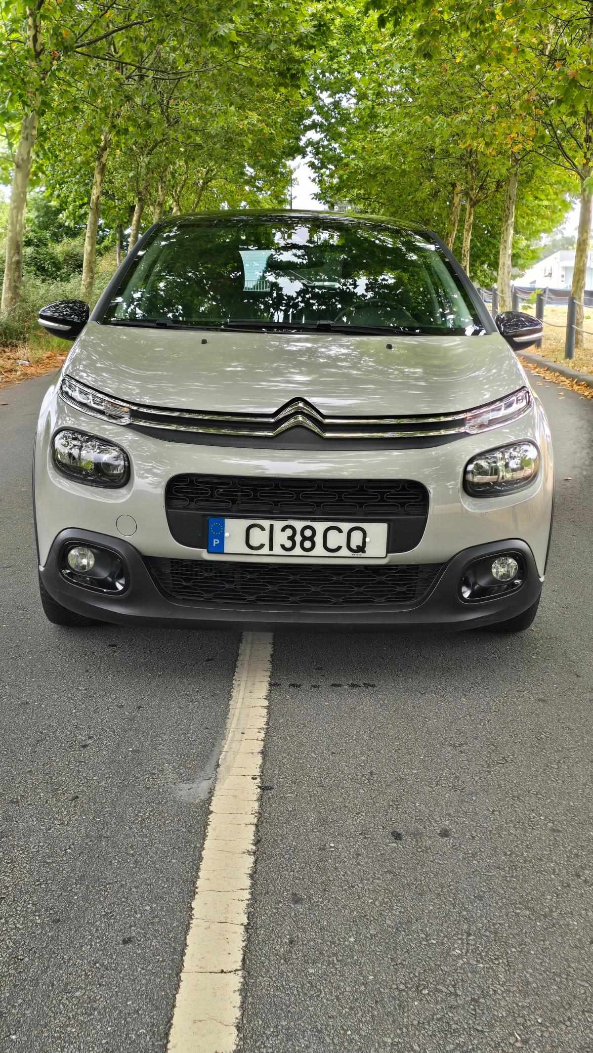 citroen-c3-2018-gasolina-1199cc