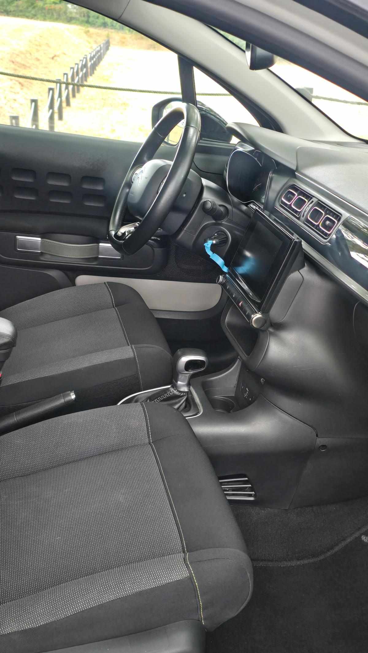 citroen-c3-2018-gasolina-1199cc
