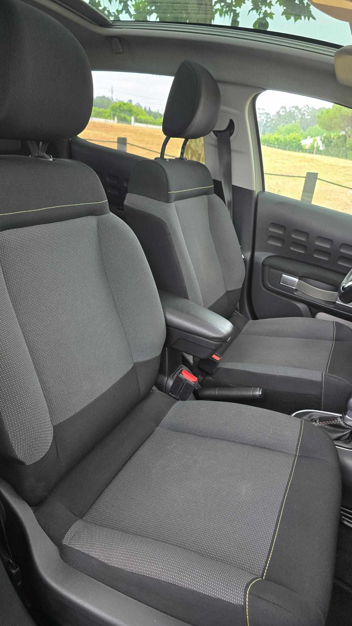citroen-c3-2018-gasolina-1199cc