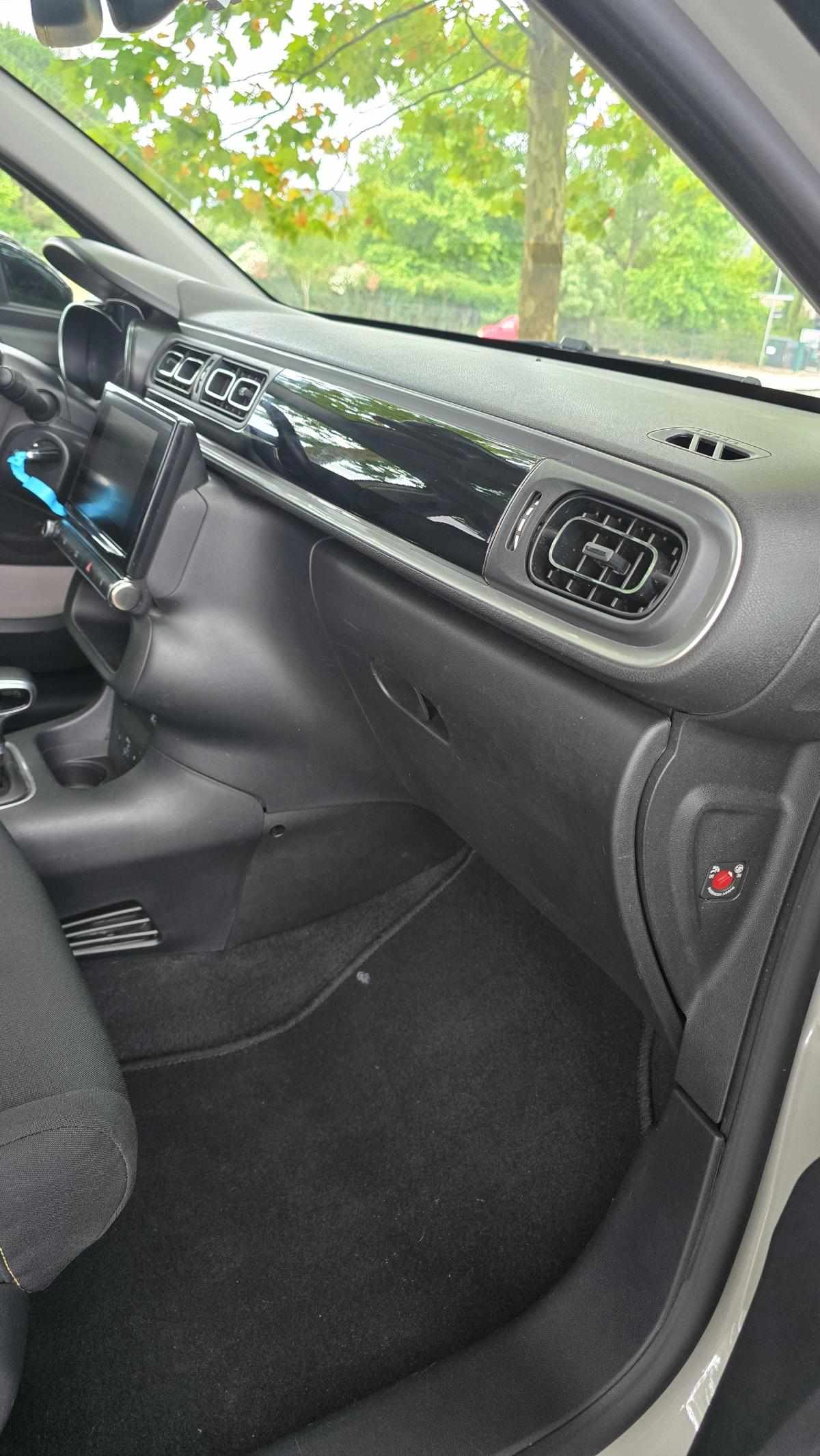 citroen-c3-2018-gasolina-1199cc