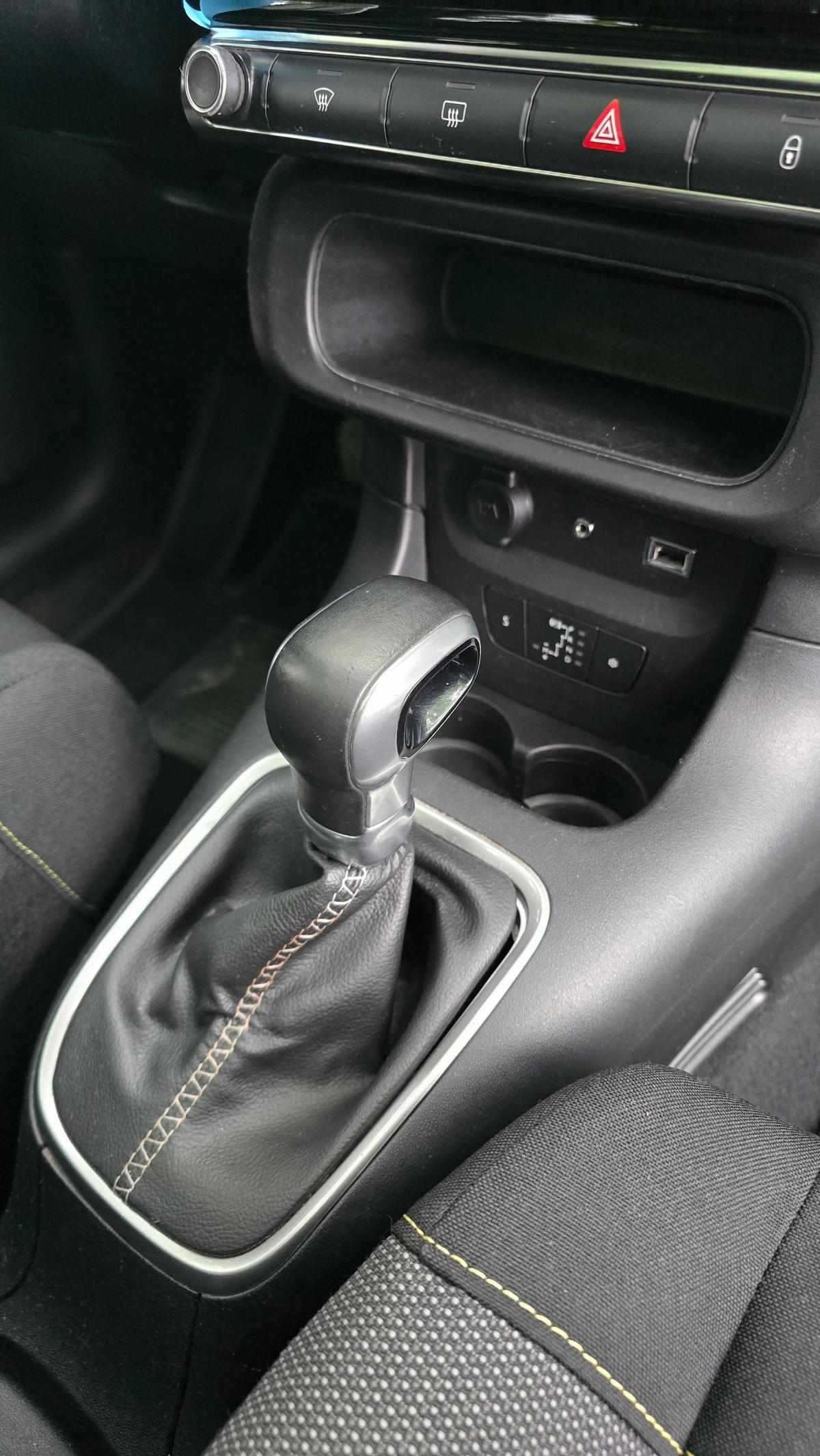 citroen-c3-2018-gasolina-1199cc
