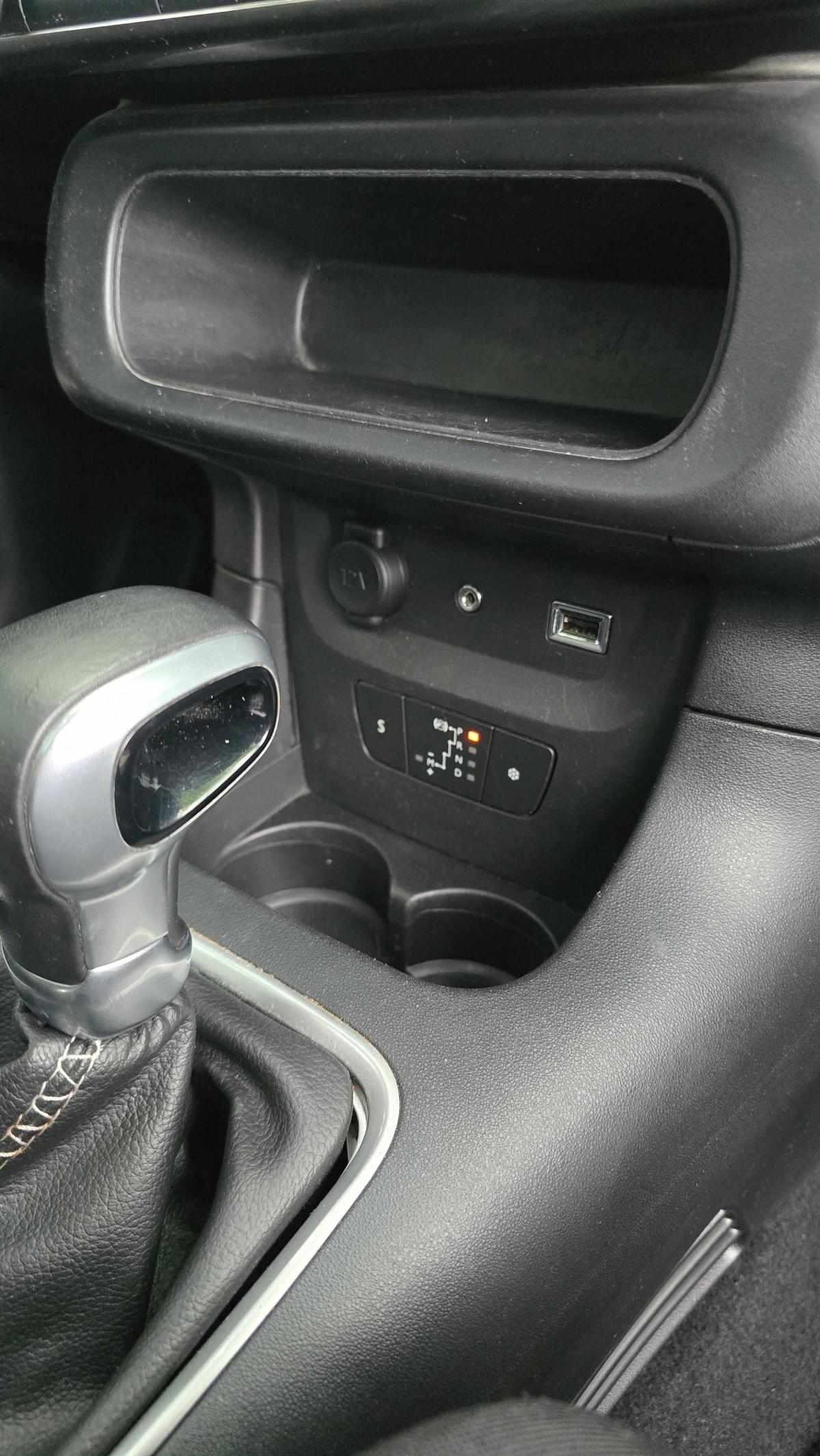 citroen-c3-2018-gasolina-1199cc