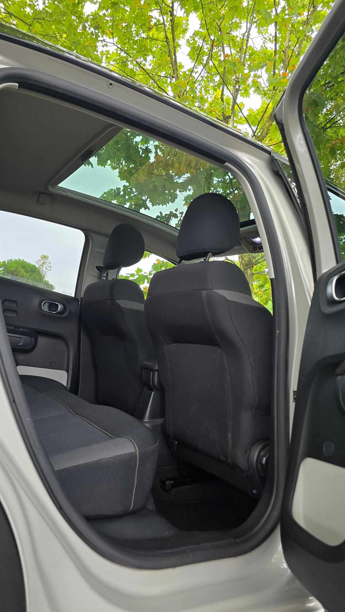 citroen-c3-2018-gasolina-1199cc