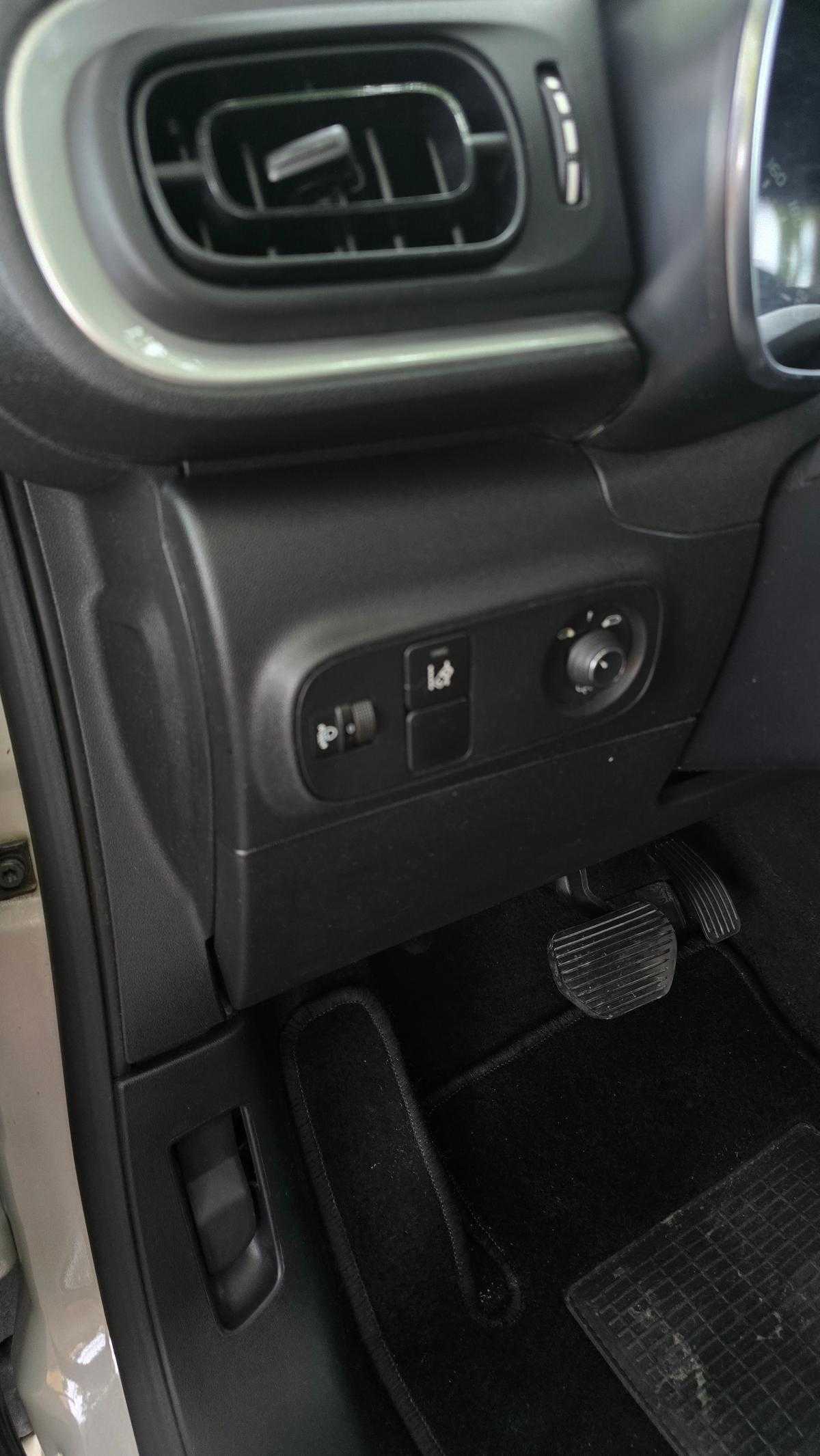 citroen-c3-2018-gasolina-1199cc